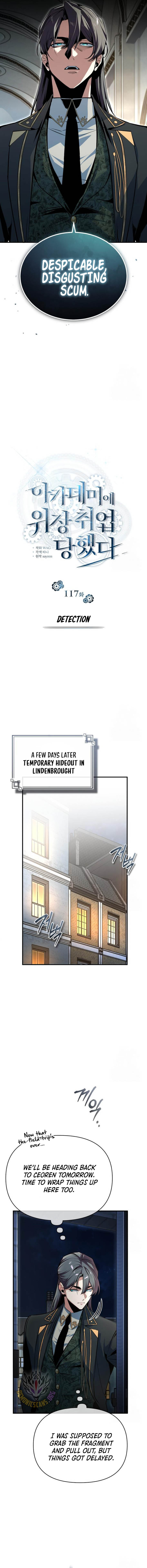 Page 8 of Chapter 117