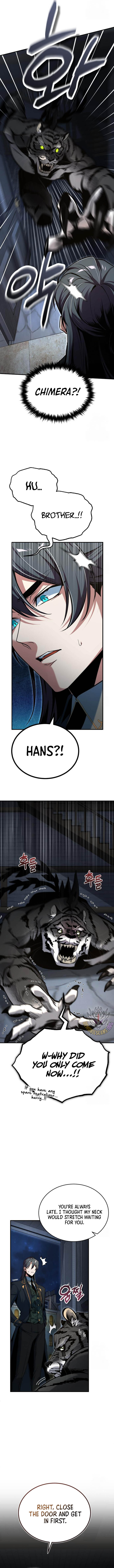 Page 9 of Chapter 117