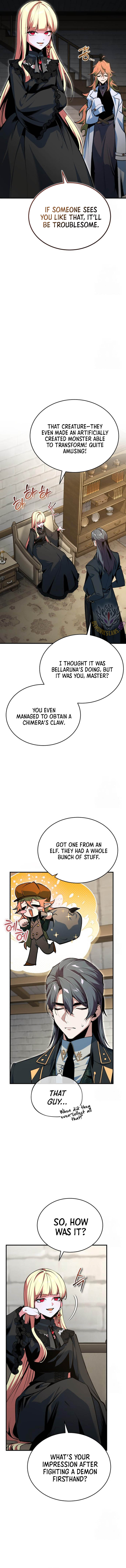 Page 10 of Chapter 117