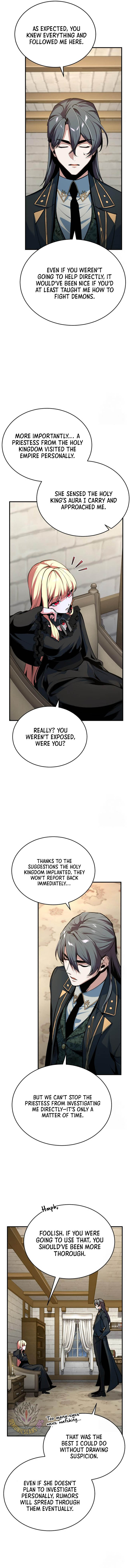 Page 11 of Chapter 117