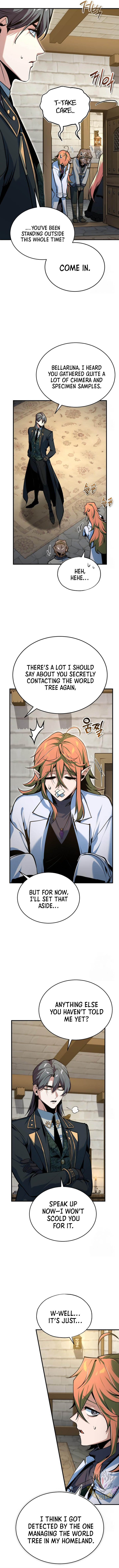 Page 13 of Chapter 117