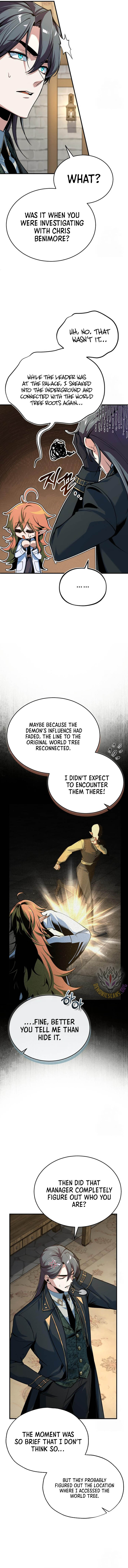 Page 14 of Chapter 117