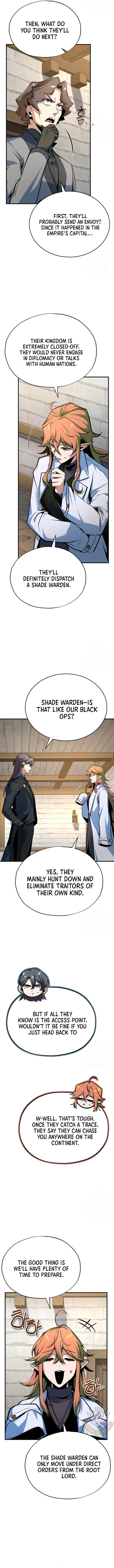 Page 15 of Chapter 117