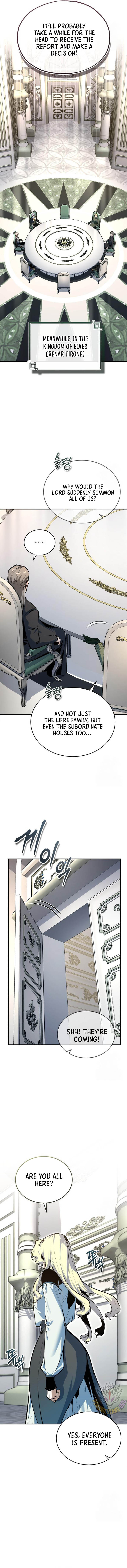 Page 16 of Chapter 117