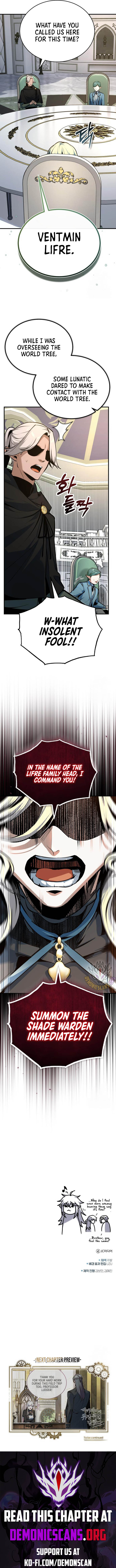 Page 17 of Chapter 117