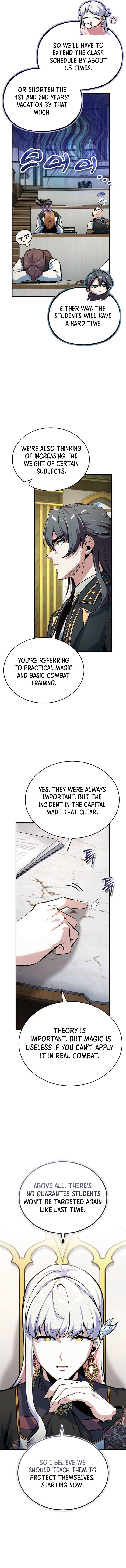 Page 2 of Chapter 118