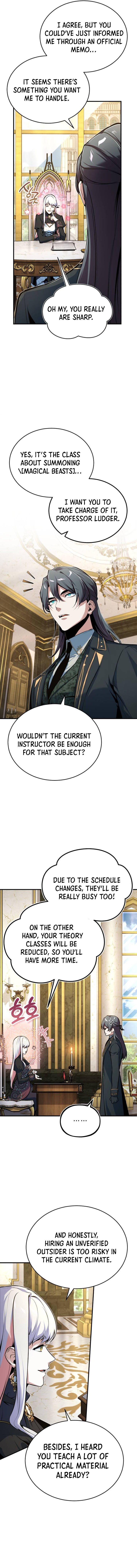 Page 3 of Chapter 118