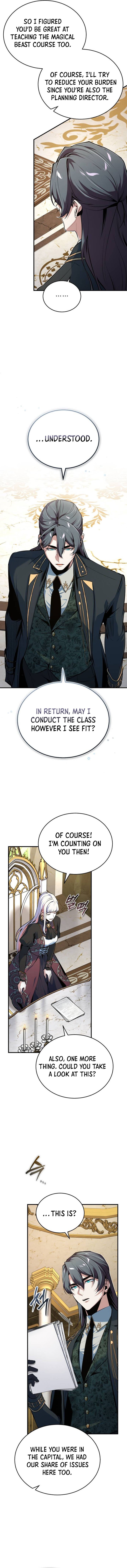 Page 4 of Chapter 118