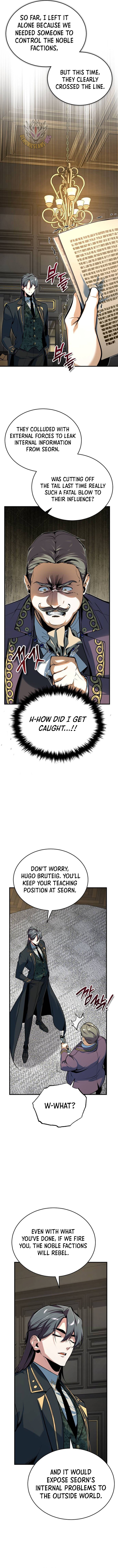 Page 5 of Chapter 118