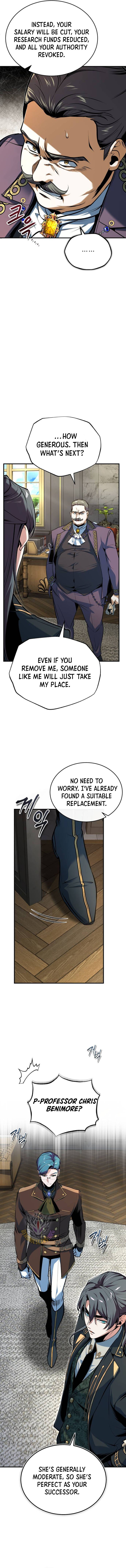 Page 6 of Chapter 118