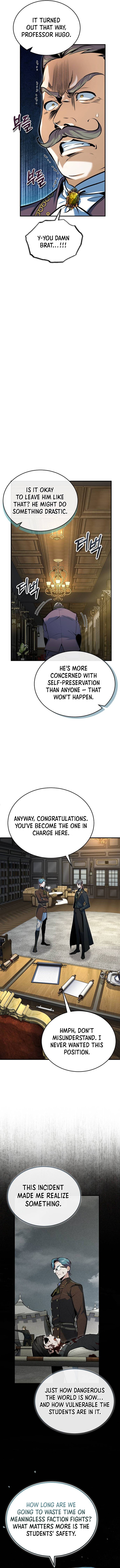 Page 7 of Chapter 118