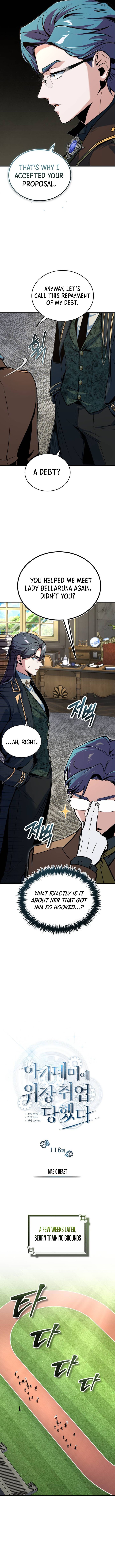 Page 8 of Chapter 118