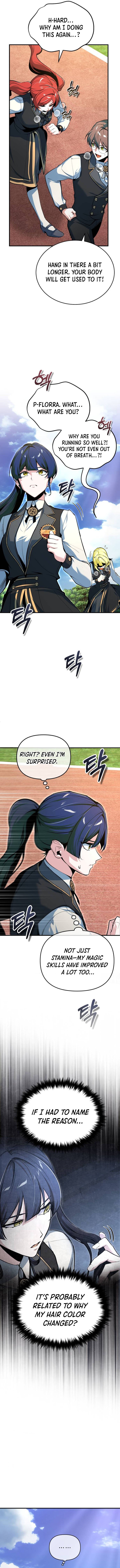 Page 9 of Chapter 118