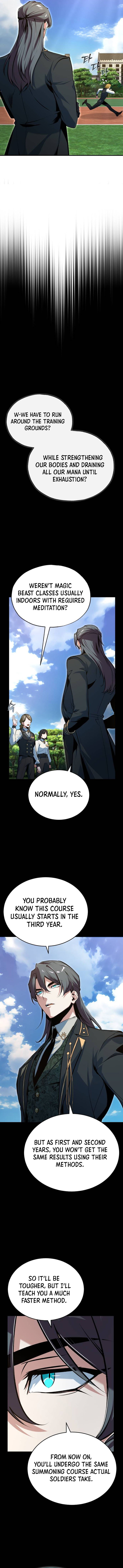 Page 10 of Chapter 118