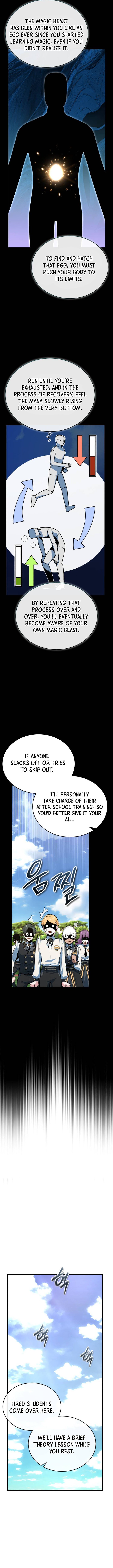 Page 11 of Chapter 118