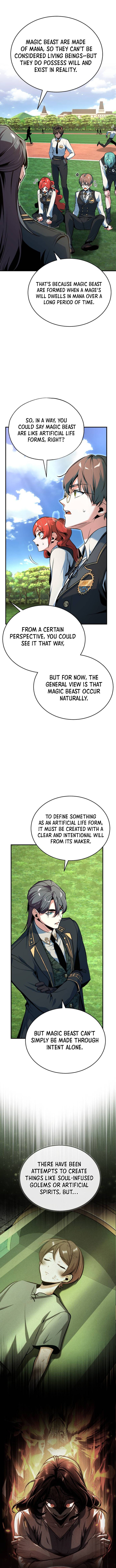 Page 12 of Chapter 118