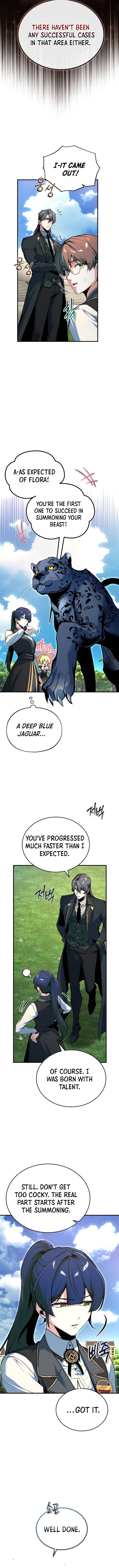 Page 13 of Chapter 118