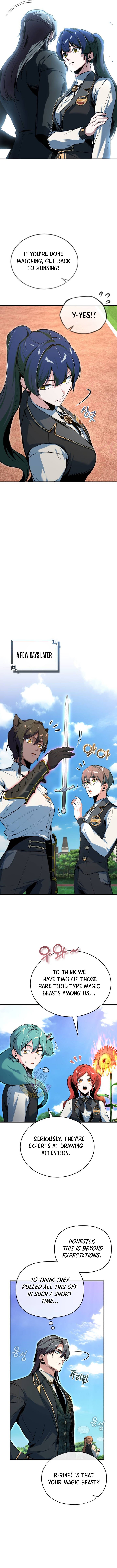 Page 14 of Chapter 118