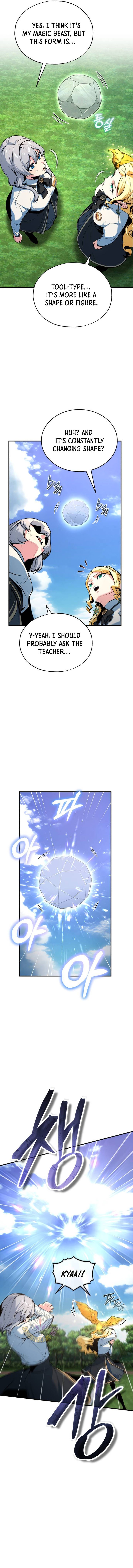 Page 15 of Chapter 118