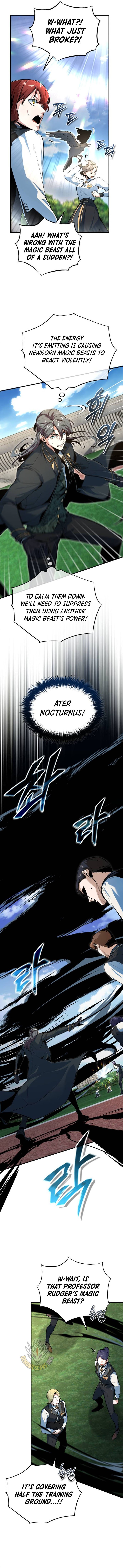Page 16 of Chapter 118