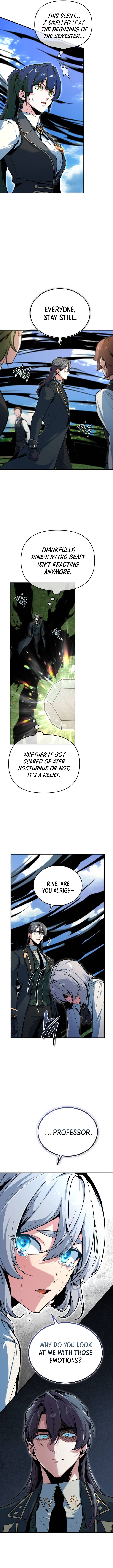 Page 17 of Chapter 118
