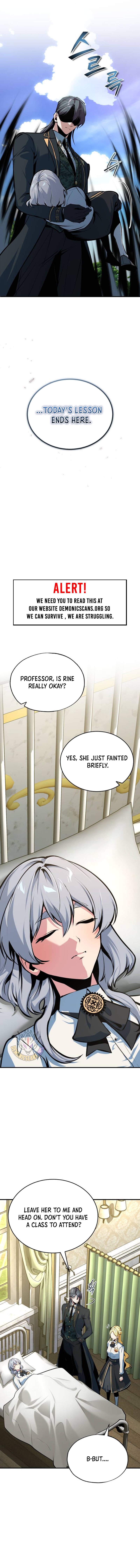 Page 2 of Chapter 119