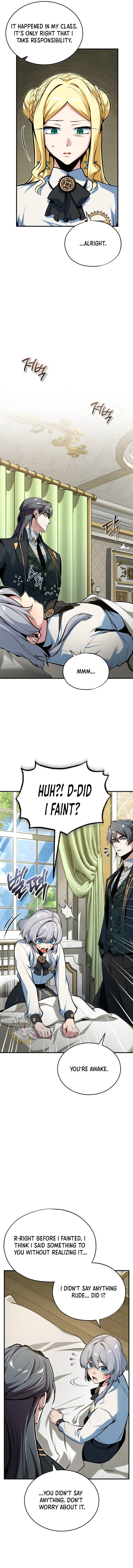 Page 3 of Chapter 119