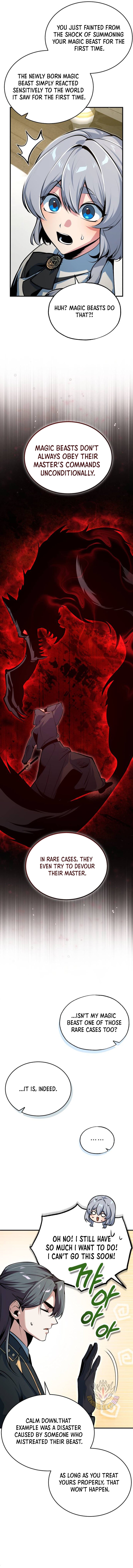 Page 4 of Chapter 119