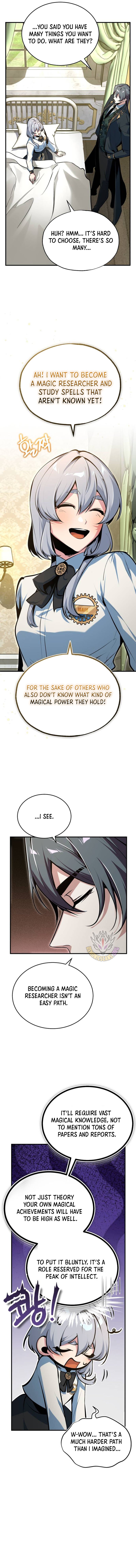 Page 5 of Chapter 119