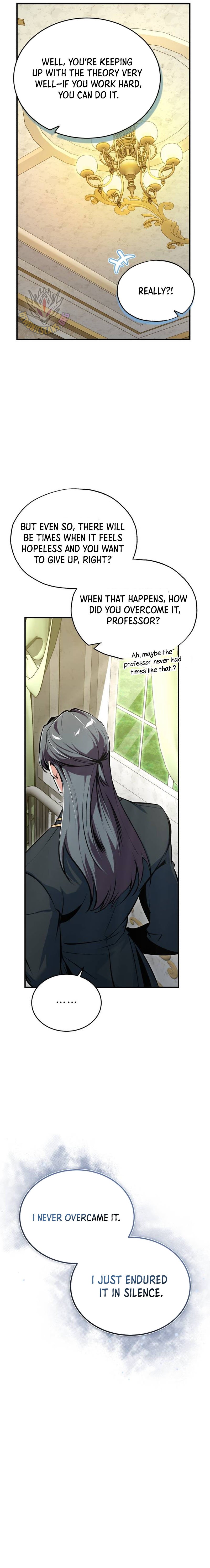Page 6 of Chapter 119