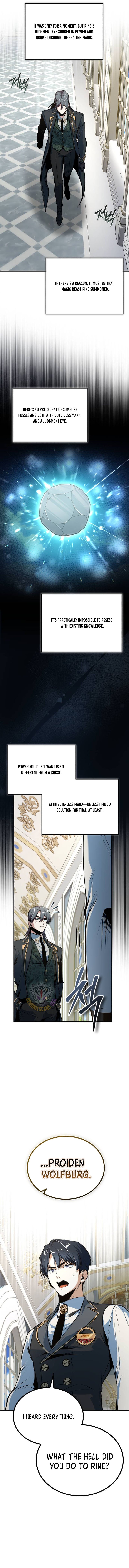 Page 7 of Chapter 119