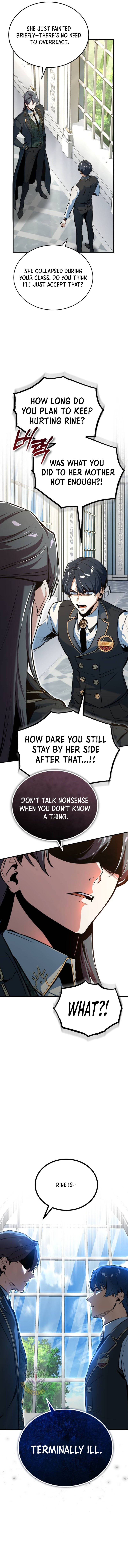 Page 8 of Chapter 119