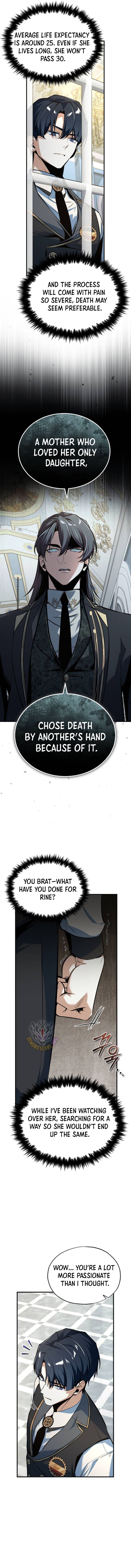 Page 10 of Chapter 119