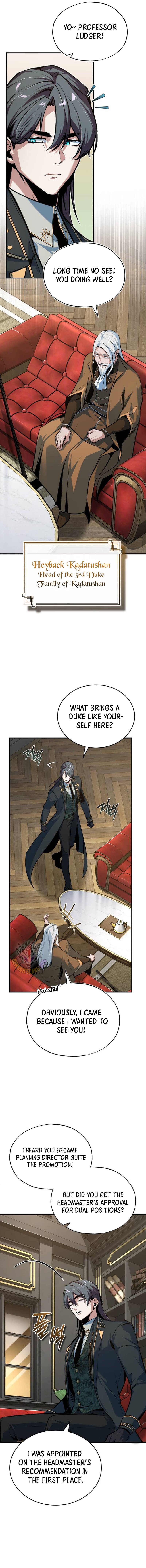 Page 13 of Chapter 119