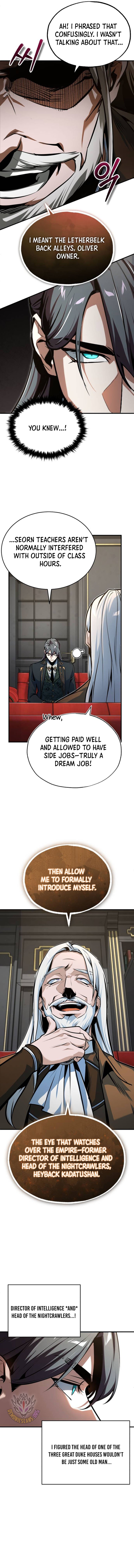 Page 14 of Chapter 119