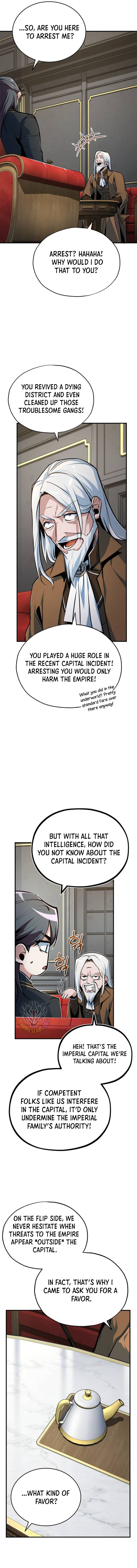 Page 15 of Chapter 119