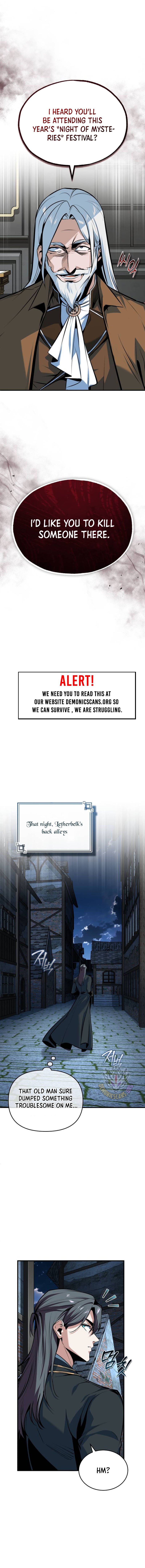 Page 16 of Chapter 119