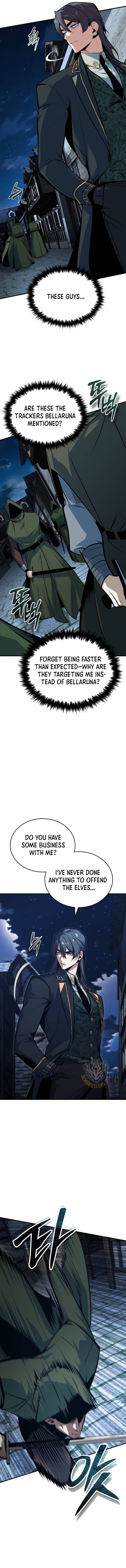 Page 17 of Chapter 119
