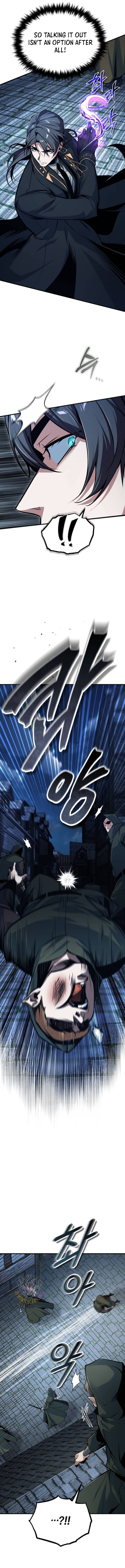 Page 18 of Chapter 119