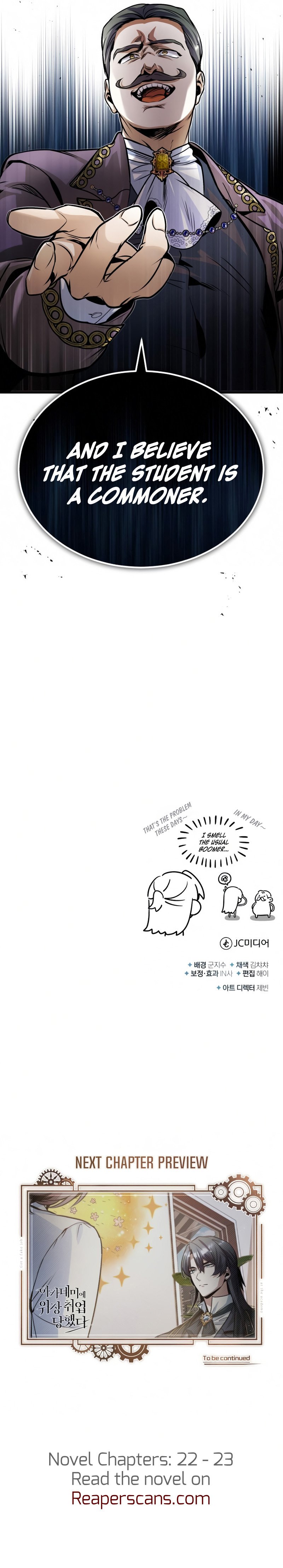 Page 14 of Chapter 12
