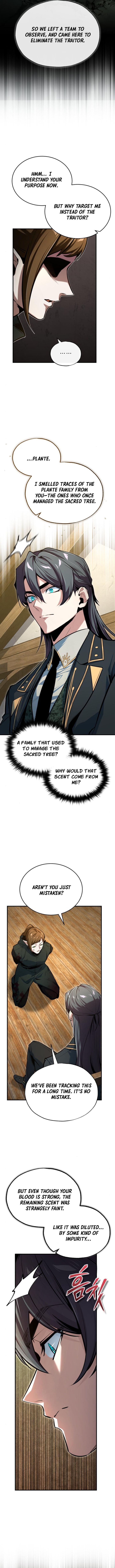 Page 4 of Chapter 120