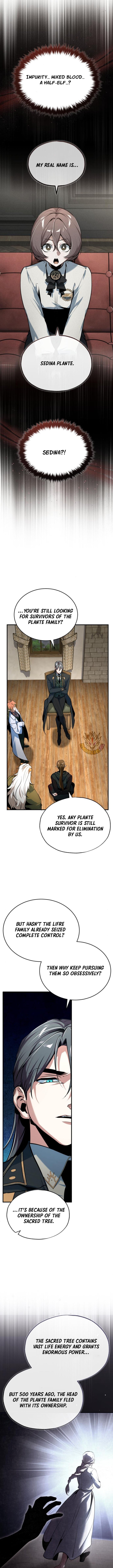 Page 5 of Chapter 120