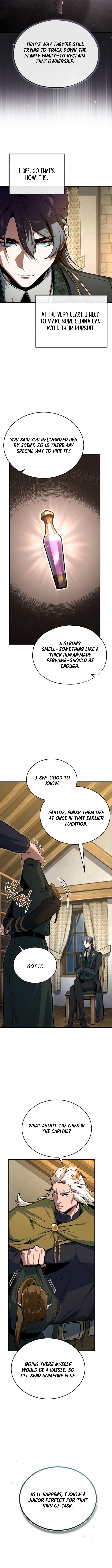 Page 6 of Chapter 120