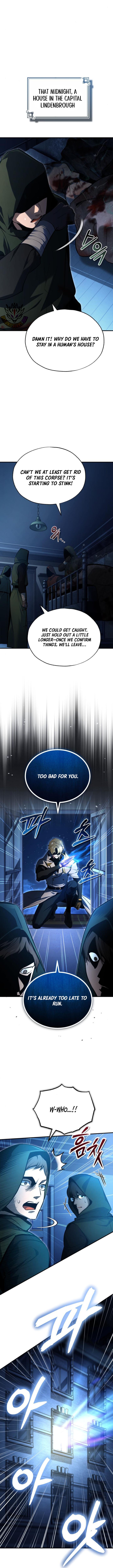 Page 7 of Chapter 120