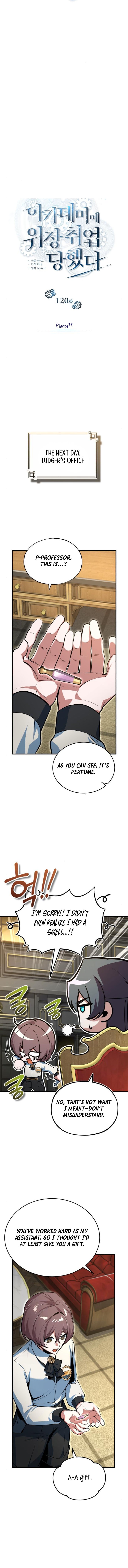 Page 8 of Chapter 120
