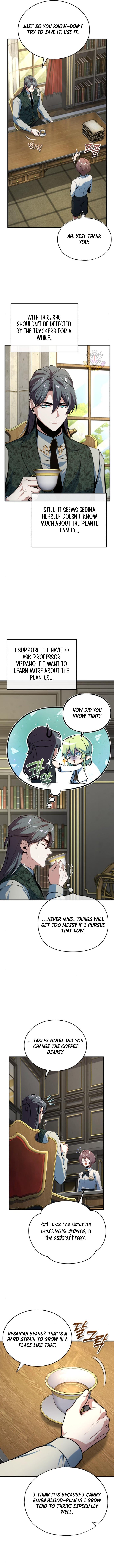 Page 9 of Chapter 120