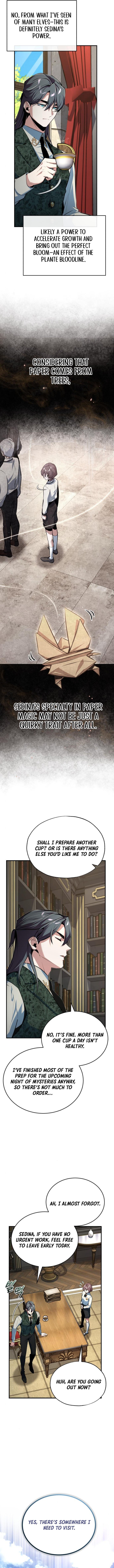 Page 10 of Chapter 120