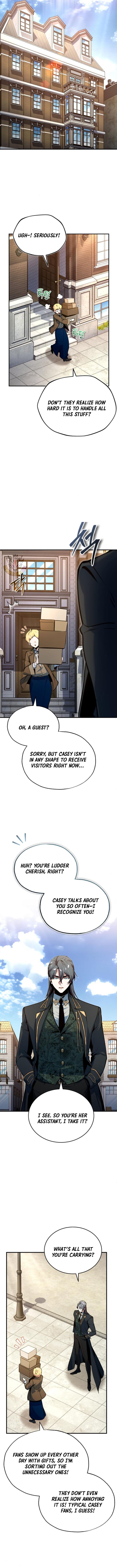 Page 11 of Chapter 120