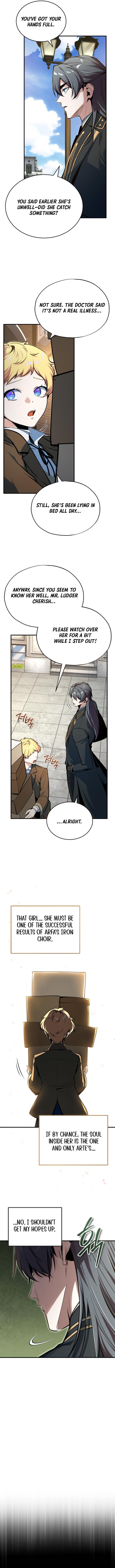 Page 12 of Chapter 120