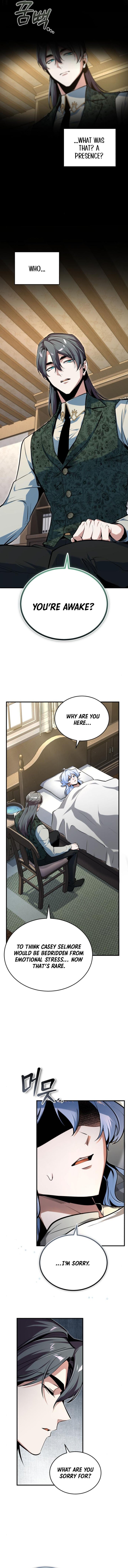 Page 13 of Chapter 120